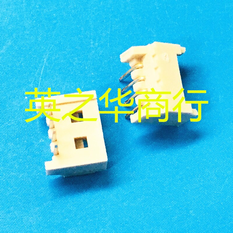  530480410 0530480410 53048-0410, 1.25mm ġ-4 , 30 